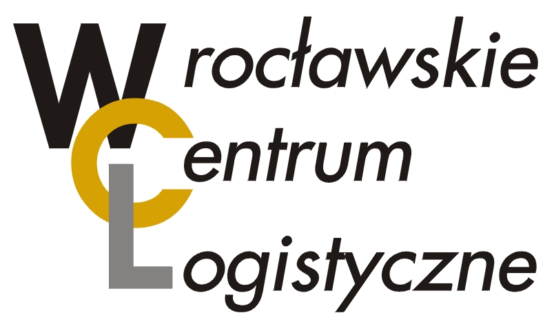 wroclawskie-centrum-logistyczne-logo