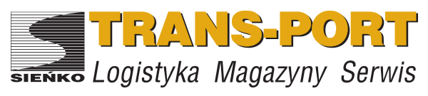 trans-port-logo-1-wroclaw