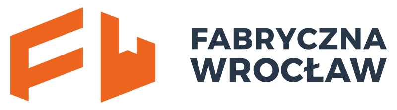 wroclaw-fabryczna-logo